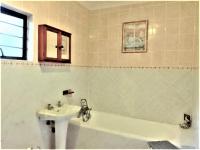  of property in Port Shepstone