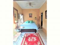  of property in Port Shepstone