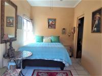  of property in Port Shepstone