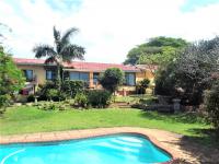 3 Bedroom 2 Bathroom House for Sale for sale in Port Shepstone
