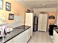  of property in Port Shepstone