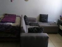  of property in Pretoria Central