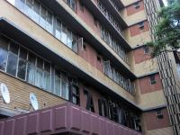  of property in Pretoria Central