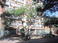 2 Bedroom 1 Bathroom Flat/Apartment for Sale for sale in Sunnyside