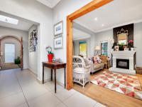 Spaces - 17 square meters of property in Parktown North