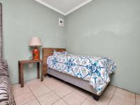 Bed Room 3 of property in Parktown North