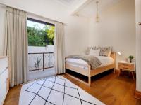 Bed Room 5+ of property in Parktown North