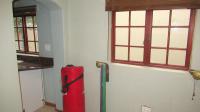 Staff Room - 19 square meters of property in Parktown North