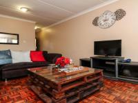  of property in Windsor West