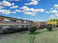  of property in Windsor West