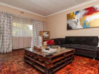  of property in Windsor West