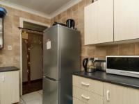  of property in Windsor West
