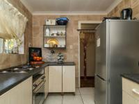  of property in Windsor West
