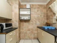  of property in Windsor West