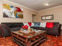  of property in Windsor West