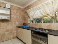  of property in Windsor West