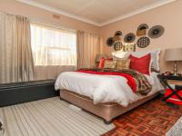  of property in Windsor West