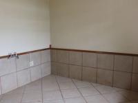  of property in Barberton