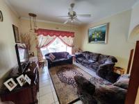  of property in Safarituine