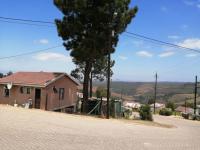  of property in Mossel Bay