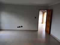  of property in New Redruth