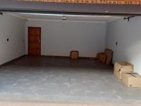  of property in New Redruth