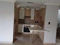  of property in New Redruth