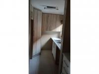  of property in New Redruth