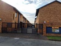  of property in New Redruth