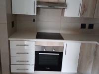  of property in New Redruth
