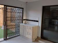  of property in New Redruth