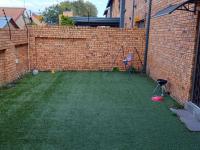  of property in New Redruth
