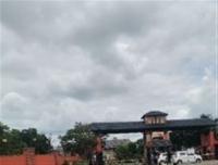 Front View of property in Akasia