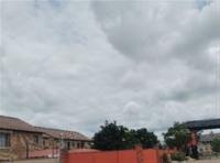 Front View of property in Akasia