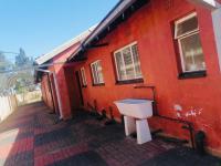 3 Bedroom 2 Bathroom House for Sale for sale in Vereeniging