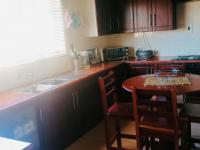  of property in Vereeniging