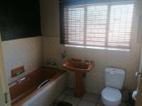  of property in Vereeniging