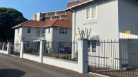 2 Bedroom 2 Bathroom Flat/Apartment for Sale for sale in Musgrave