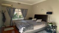 Main Bedroom - 17 square meters of property in Musgrave