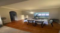 Dining Room - 11 square meters of property in Musgrave