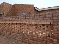 House for Sale for sale in Kwa-Thema