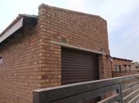 Front View of property in Kwa-Thema