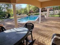  of property in Protea Park