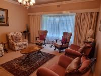  of property in Protea Park