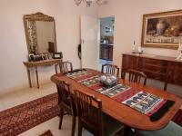 of property in Protea Park