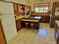  of property in Protea Park