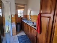  of property in Protea Park