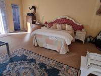  of property in Protea Park