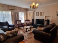  of property in Protea Park