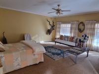  of property in Protea Park
